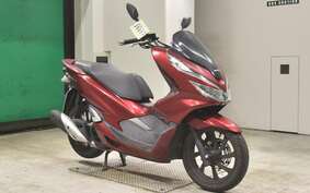 HONDA PCX 150 KF30