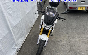 OTHER G310R