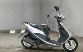 SUZUKI ADDRESS V50 CA44A