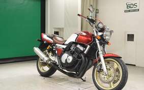 HONDA CB400SF 1994 NC31