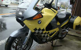 BMW K1200R S 1997 0544