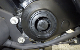 SUZUKI ADDRESS V50 CA4BA