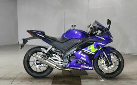 YAMAHA YZF-R15 RG47