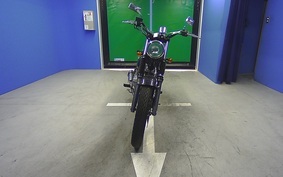 SUZUKI GRASS TRACKER NJ47A