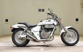 HONDA MAGNA 250 S MC29