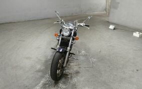 HONDA MAGNA 250 MC29