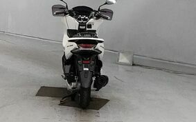 HONDA PCX 150 KF30