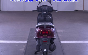 OTHER  LEAD 110EX