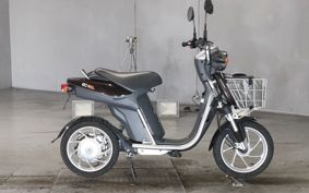 YAMAHA EC-03 SY06J