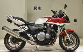 HONDA CB1300SF SUPER BOLDOR 2008 SC54