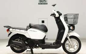 HONDA BENLY 50 AA05