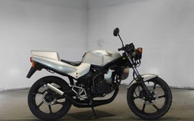 HONDA NS-1 AC12