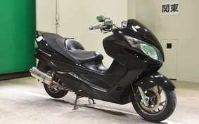 SUZUKI SKYWAVE 250 (Burgman 250) SS 2 CJ46A