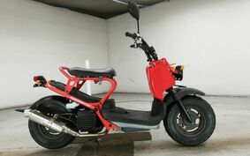 HONDA ZOOMER AF58