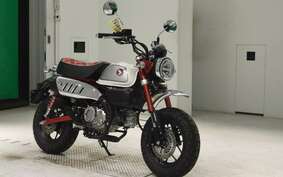 HONDA MONKEY 125 JB03