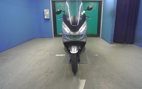 HONDA PCX125 JF56