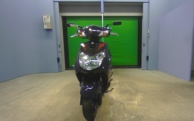 YAMAHA CYGNUS 125 X 2 2011 SE44J