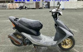 HONDA ディオ-4 AF35