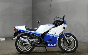 YAMAHA RZ250RR 29L