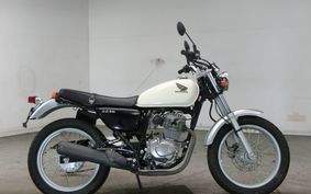 HONDA CB223S MC40