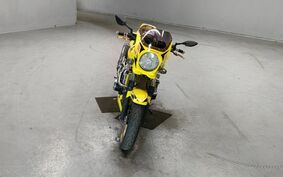 HONDA CB400SF VTEC 2007 NC39