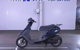 HONDA ディオ-2 AF27