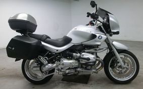 BMW R1150R 2003 0429