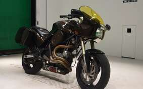 BUELL S2T THUNDERBOLT 1996