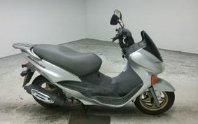 SUZUKI AVENIS 150 CG43A