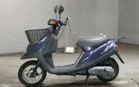 YAMAHA JOG POCHE 3KJ