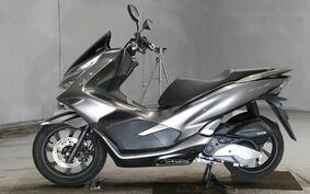 HONDA PCX125 JF81