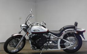 YAMAHA DRAGSTAR 400 2000 VH01J