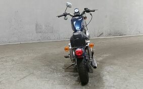 HARLEY XLH883 CAM