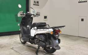 HONDA BENLY 50 AA05