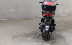 SUZUKI ADDRESS V110 CE47A