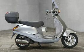 HONDA LEAD 100 JF06