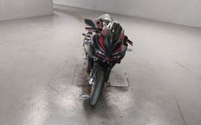 HONDA CBR250RR MC51