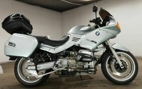 BMW R1100RS 1997 0411