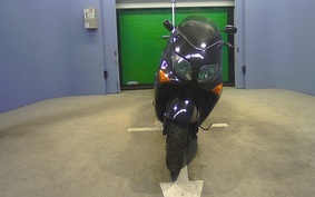 YAMAHA T-MAX500 Gen.2 2009 SJ04J