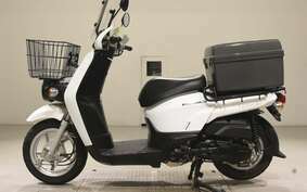 HONDA BENLY 50 AA05