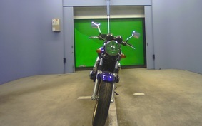 HONDA CB400SFV-3 2006 NC39