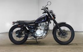 SUZUKI GRASS TRACKER BigBoy NJ47A