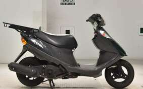 SUZUKI ADDRESS V125 G CF4EA