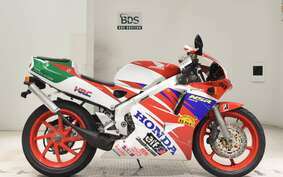 HONDA NSR250R SE MC28