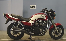 HONDA CB750 GEN 2 K RC42