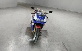 HONDA CBR250R MC19