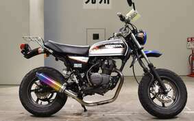 HONDA APE 50 AC18