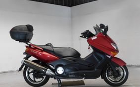 YAMAHA T-MAX500 2005 SJ04J