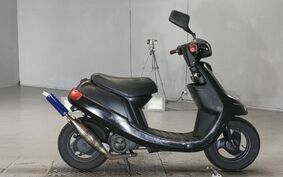 YAMAHA JOG APRIO 4JP