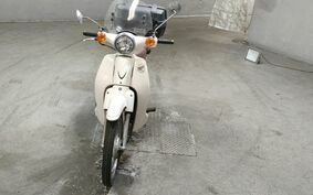 HONDA C110 SUPER CUB JA07